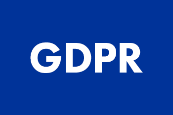 gifihyi.pro
